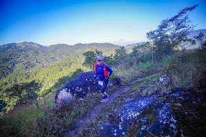 BIB: 
                            <button type="button" onclick="openModal(19074065)" class="btn btn-primary btn-sm float-right btn-popup" data-toggle="modal" data-target=".modal-high-quality">
                        <i class="fas fa-shopping-cart"></i> Add to Cart
                    </button>
                                            <button type="button" onclick="isThisMe(19074065, true)" class="btn btn-success btn-sm float-right btn-popup btn-isme hidden" data-toggle="tooltip" data-placement="bottom" title="นี่คือรูปของคุณใช่ไหม คลิกที่นี่เพื่อเอาเข้าอัลบั้ม">
                        <i class="fas fa-plus"></i> Add to album
                    </button>
                    <button type="button" onclick="isThisMe(19074065, false)" class="btn btn-warning btn-sm float-right btn-popup btn-isnotme hidden">
                        <i class="fas fa-ban"></i> Remove from album
                    </button>